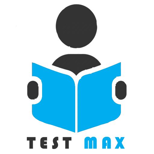 TESTMAX CBT